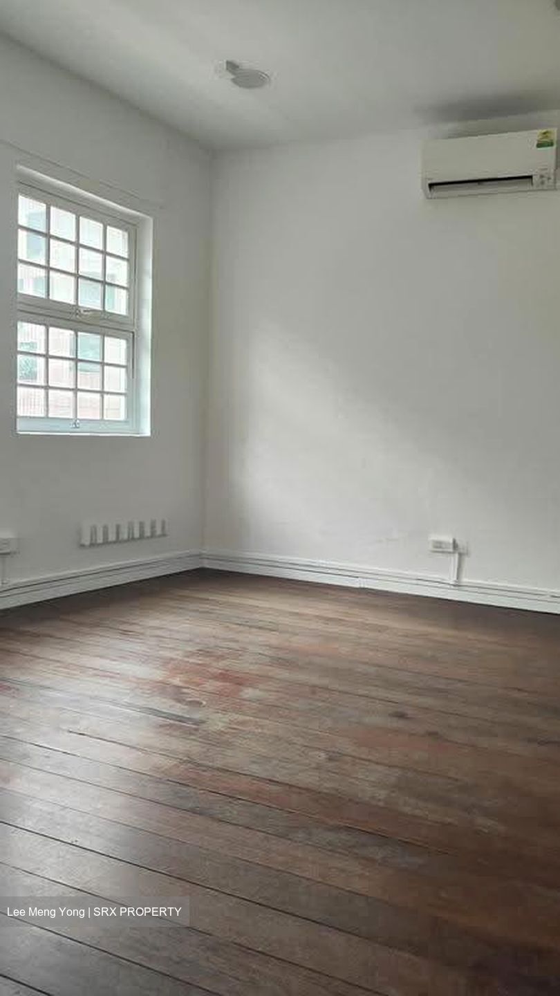 South Bridge Road (D1), Office #636785481